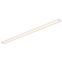Nástenná lampa Villy 42008-5W LED  K1,2