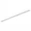 Nástenná lampa Villy 42008-5W LED  K1,3