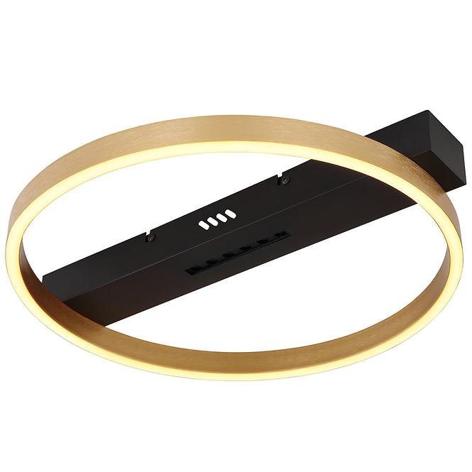 Lampa Luffy 48461-21R LED LS1