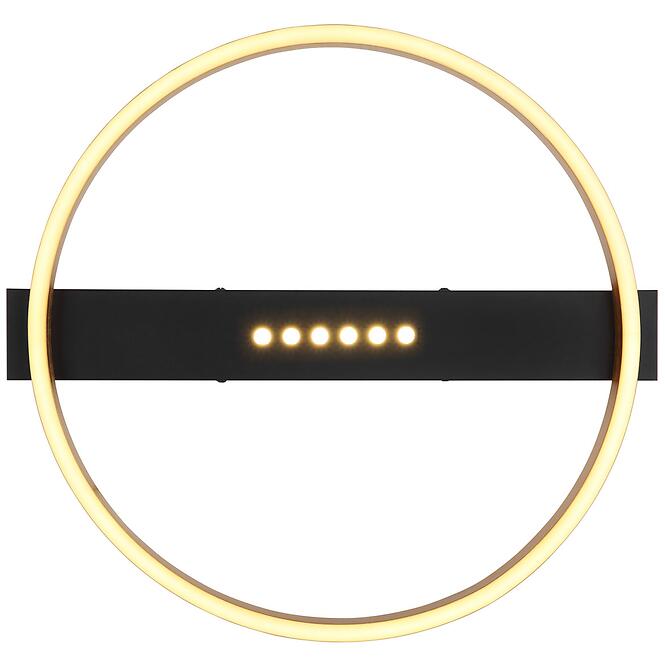 Stropné svietidlo Luffy 48461-21R LED LS1,5