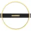 Stropné svietidlo Luffy 48461-21R LED LS1,5