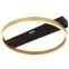Stropné svietidlo Luffy 48461-21R LED LS1,6