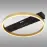 Stropné svietidlo Luffy 48461-21R LED LS1