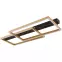 Lampa Luffy 48461-54 LED LS2,3
