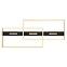Lampa Luffy 48461-54 LED LS2,5
