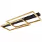 Lampa Luffy 48461-54 LED LS2,7