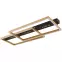 Lampa Luffy 48461-54 LED LS2,8