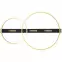 Lampa Luffy 48461-54R LED  LS2,5