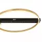 Lampa Luffy 48461-54R LED  LS2,6