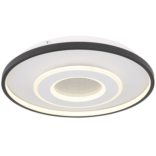 Stropná lampa Brienna 48552D LED PL1