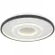 Stropná lampa Brienna 48552D LED PL1,2