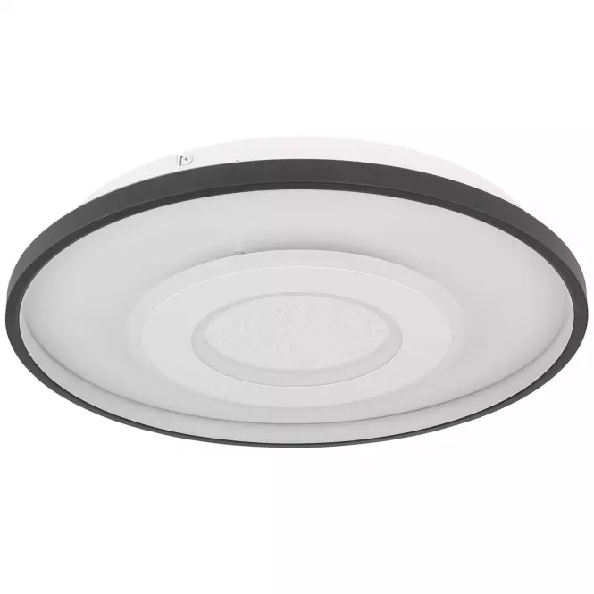 Stropná lampa Brienna 48552D LED PL1