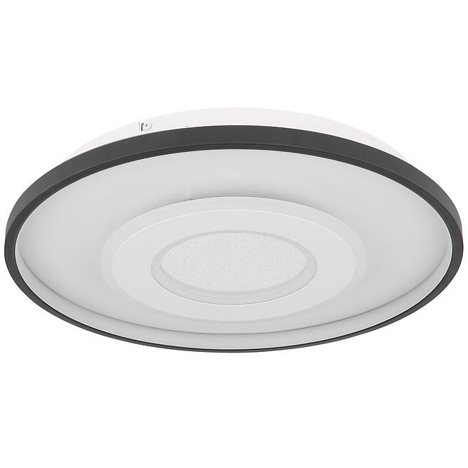 Stropná lampa Brienna 48552D LED PL1