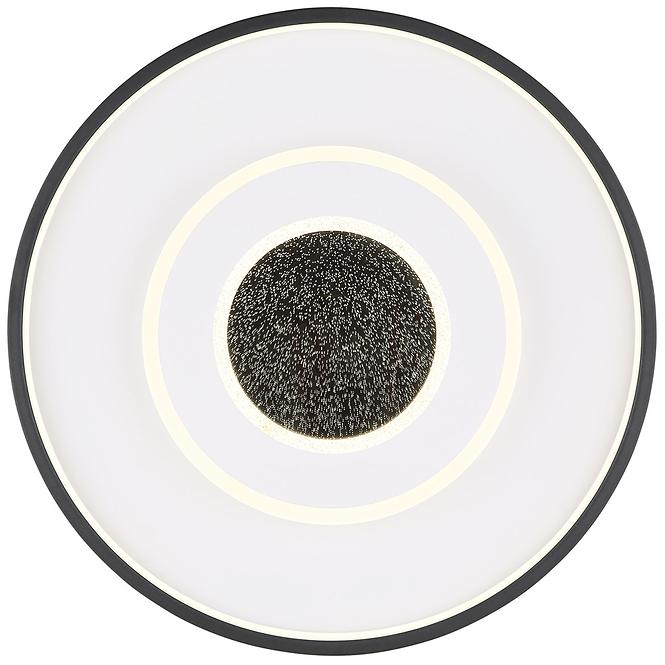 Stropná lampa Brienna 48552D LED PL1