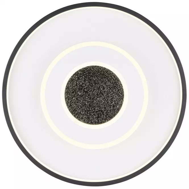Stropná lampa Brienna 48552D LED PL1,4