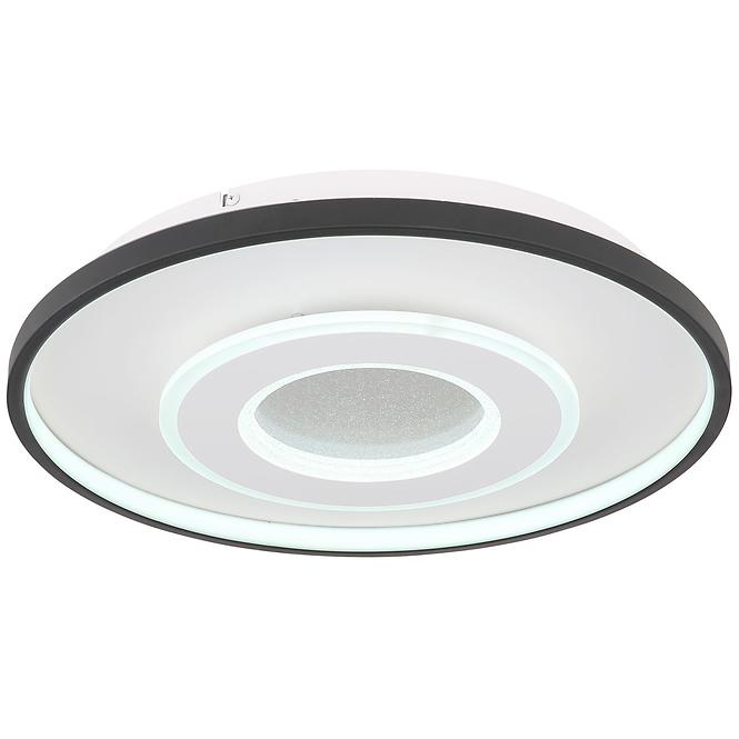 Stropná lampa Brienna 48552D LED PL1