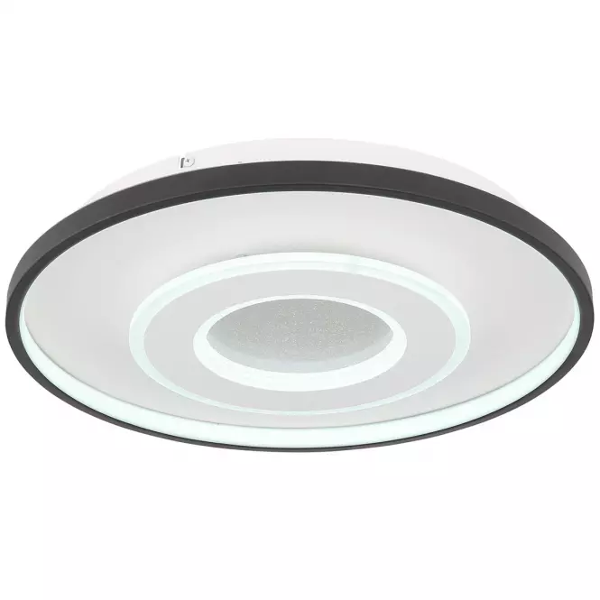 Stropná lampa Brienna 48552D LED PL1,6