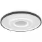 Stropná lampa Brienna 48552D LED PL1,6