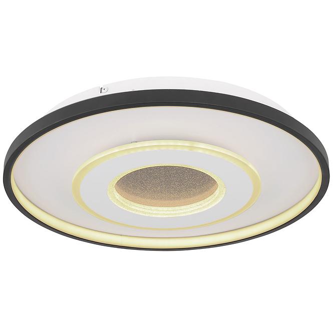 Stropná lampa Brienna 48552D LED PL1