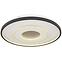 Stropná lampa Brienna 48552D LED PL1,7