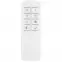 Stropná lampa Brienna 48552D LED PL1,8