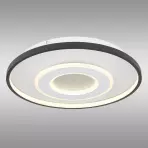 Stropná lampa Brienna 48552D LED PL1