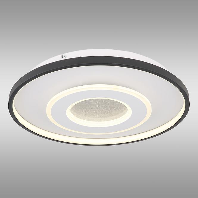 Stropná lampa Brienna 48552D LED PL1
