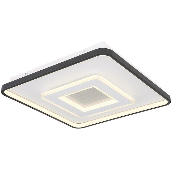 Stropná lampa Brienna 48552D1 LED PL1