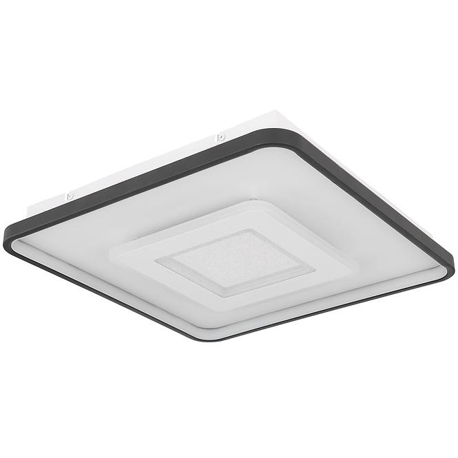 Stropná lampa Brienna 48552D1 LED PL1