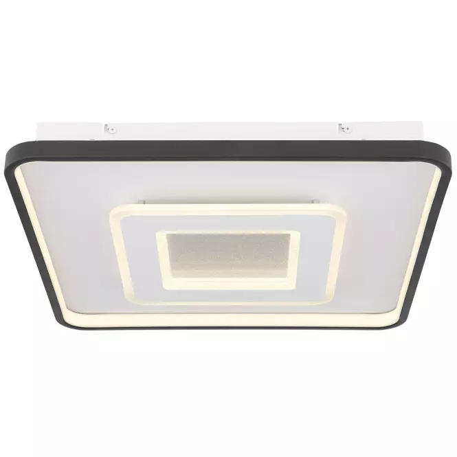 Stropná lampa Brienna 48552D1 LED PL1