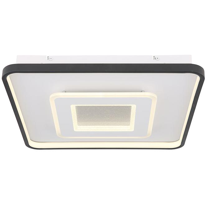 Stropná lampa Brienna 48552D1 LED PL1