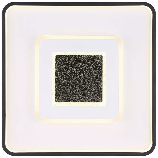 Stropná lampa Brienna 48552D1 LED PL1