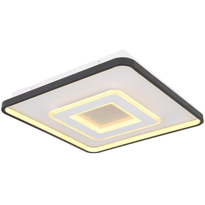 Stropná lampa Brienna 48552D1 LED PL1