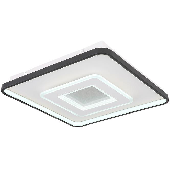 Stropná lampa Brienna 48552D1 LED PL1