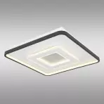 Stropná lampa Brienna 48552D1 LED PL1