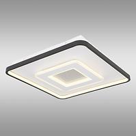 Stropná lampa Brienna 48552D1 LED PL1