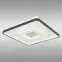 Stropná lampa Brienna 48552D1 LED PL1