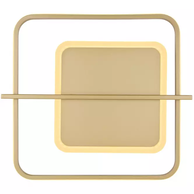 Stropná lampa Reball 48553-36 LED PL2,5