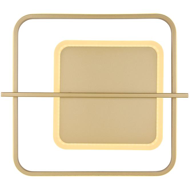 Stropná lampa Reball 48553-36 LED PL2,5