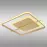 Stropná lampa Reball 48553-36 LED PL2