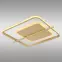 Stropná lampa Reball 48553-36 LED PL2