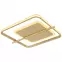 Stropná lampa Reball 48553-36 LED PL2,2