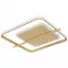 Stropná lampa Reball 48553-36 LED PL2,3