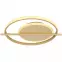 Stropná lampa Reball 48553-36R LED PL2,4