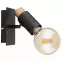 Nástenná lampa Matti 54045-1 K1,3