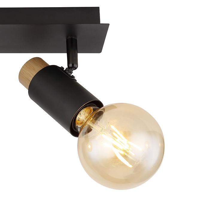 Lampa Matti 54045-2 LS2