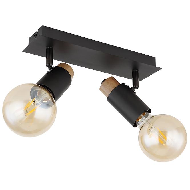 Lampa Matti 54045-2 LS2