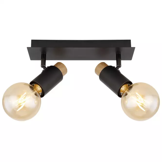 Lampa Matti 54045-2 LS2
