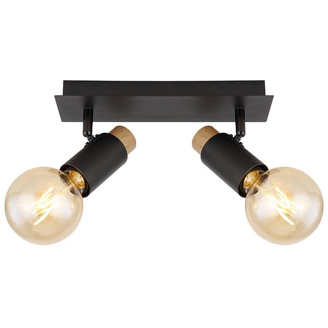 Lampa Matti 54045-2 LS2,3