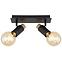Lampa Matti 54045-2 LS2,3